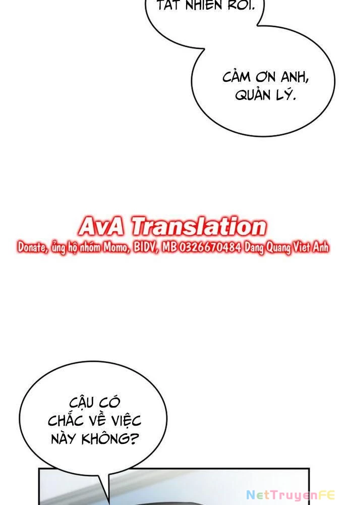 Đồng Hành Cùng Các Thiên Tài Âm Nhạc Chapter 28 - Trang 2