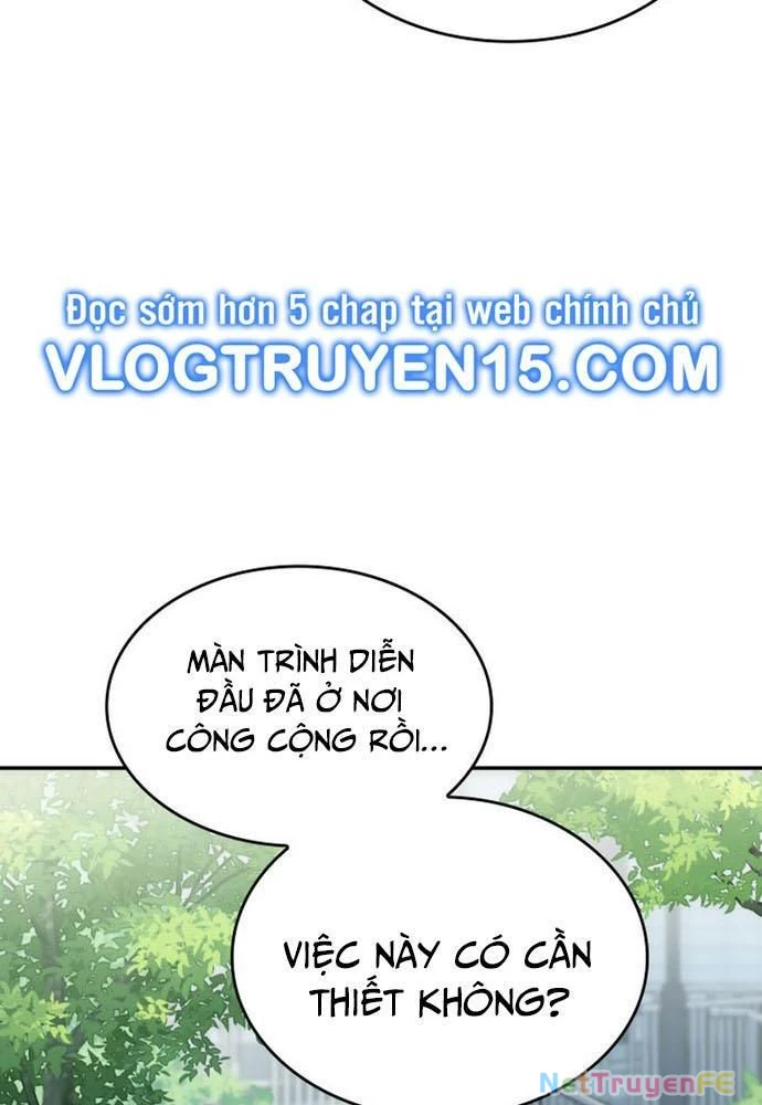 Đồng Hành Cùng Các Thiên Tài Âm Nhạc Chapter 28 - Trang 2