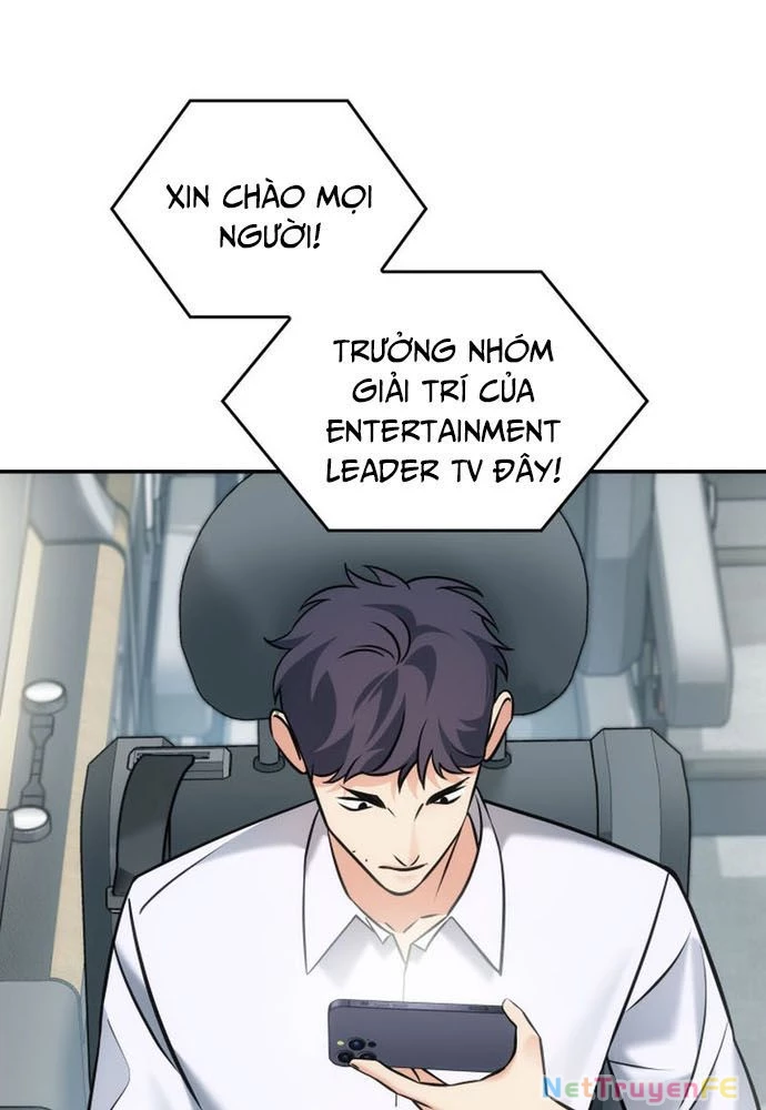 Đồng Hành Cùng Các Thiên Tài Âm Nhạc Chapter 28 - Trang 2
