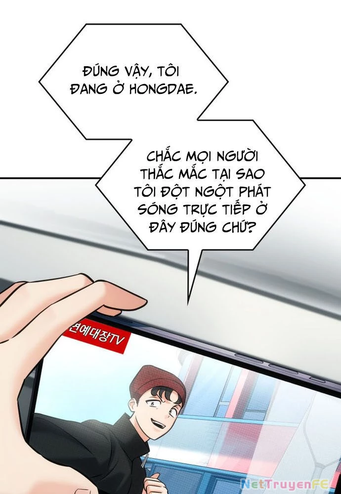 Đồng Hành Cùng Các Thiên Tài Âm Nhạc Chapter 28 - Trang 2