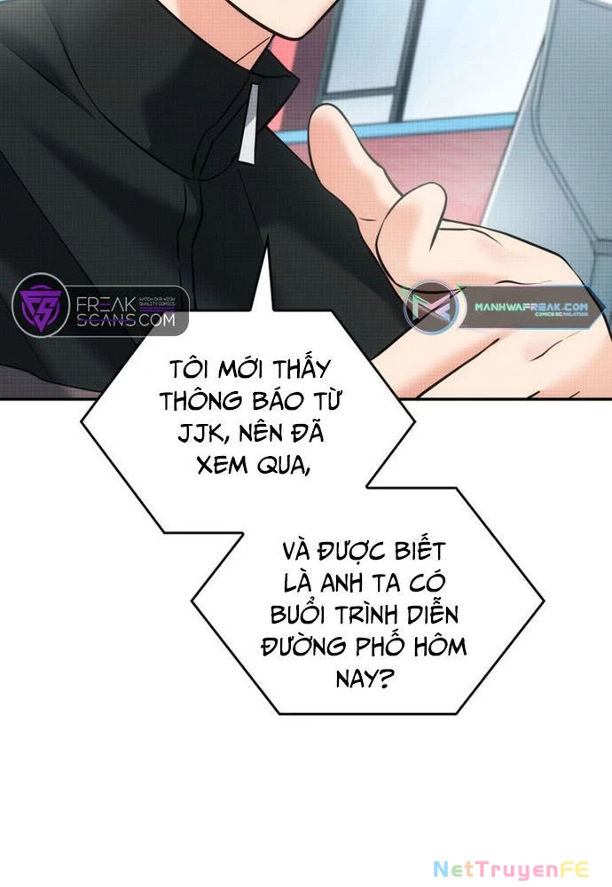 Đồng Hành Cùng Các Thiên Tài Âm Nhạc Chapter 28 - Trang 2