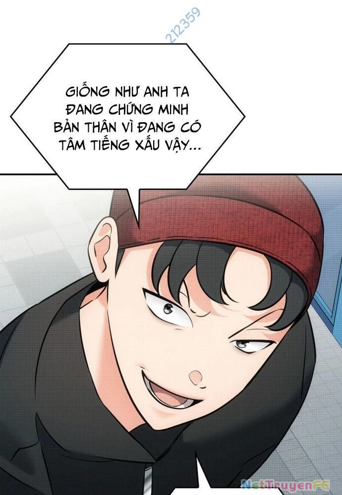 Đồng Hành Cùng Các Thiên Tài Âm Nhạc Chapter 28 - Trang 2