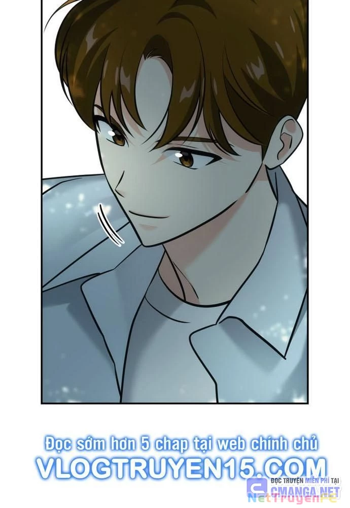 Đồng Hành Cùng Các Thiên Tài Âm Nhạc Chapter 28 - Trang 2