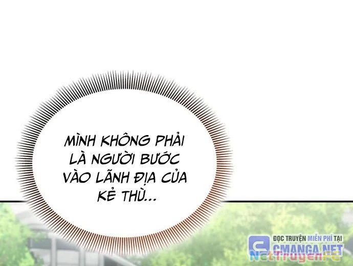 Đồng Hành Cùng Các Thiên Tài Âm Nhạc Chapter 28 - Trang 2