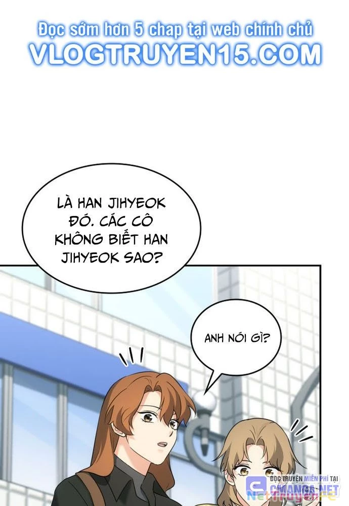 Đồng Hành Cùng Các Thiên Tài Âm Nhạc Chapter 28 - Trang 2