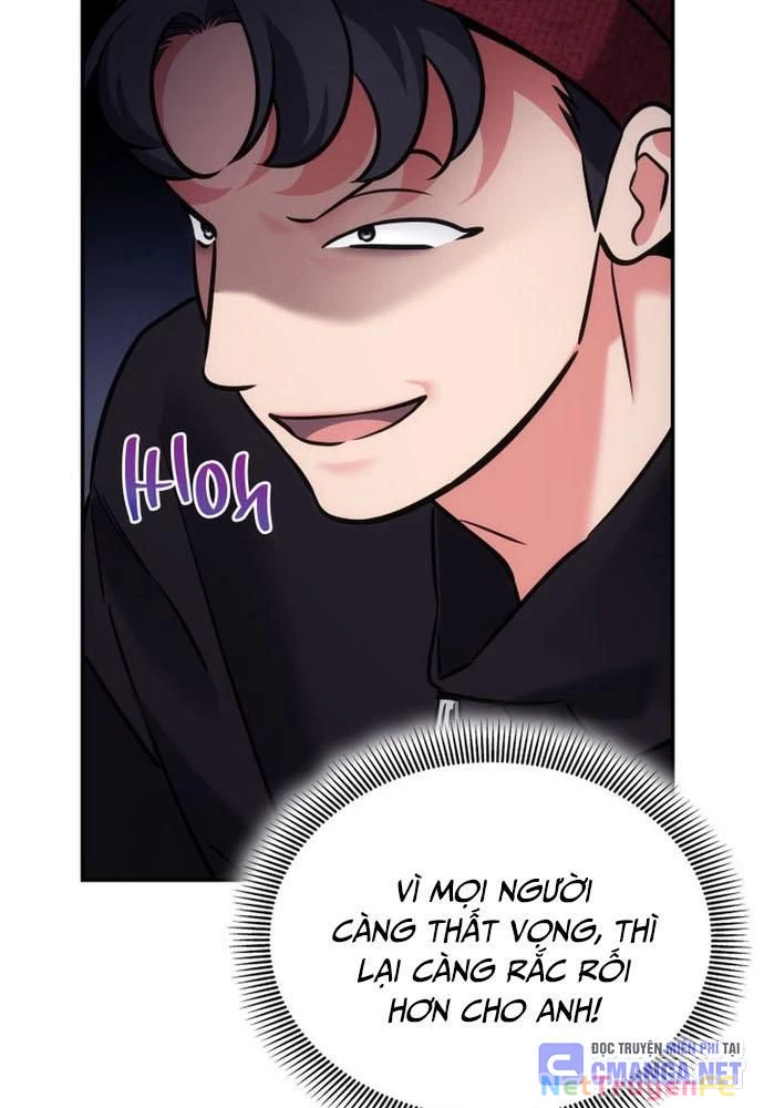 Đồng Hành Cùng Các Thiên Tài Âm Nhạc Chapter 28 - Trang 2