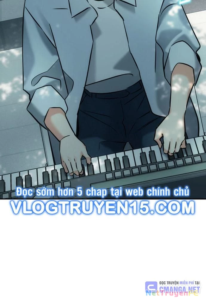 Đồng Hành Cùng Các Thiên Tài Âm Nhạc Chapter 28 - Trang 2