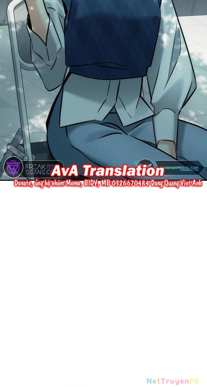 Đồng Hành Cùng Các Thiên Tài Âm Nhạc Chapter 28 - Trang 2