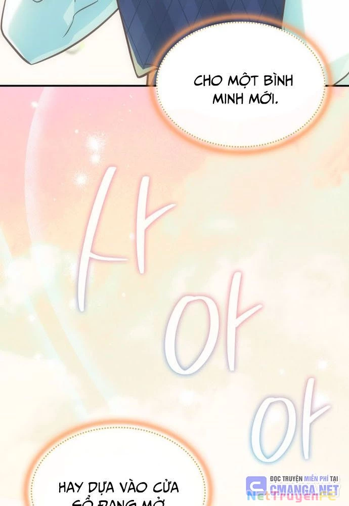 Đồng Hành Cùng Các Thiên Tài Âm Nhạc Chapter 28 - Trang 2