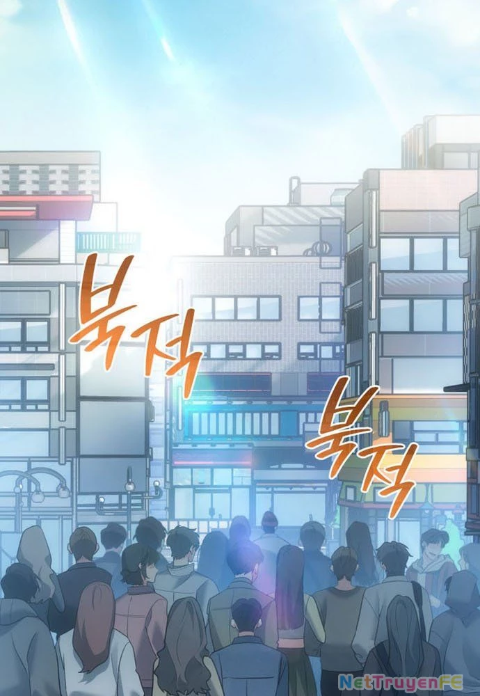 Đồng Hành Cùng Các Thiên Tài Âm Nhạc Chapter 28 - Trang 2