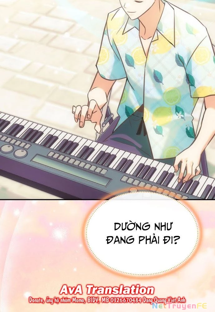Đồng Hành Cùng Các Thiên Tài Âm Nhạc Chapter 28 - Trang 2