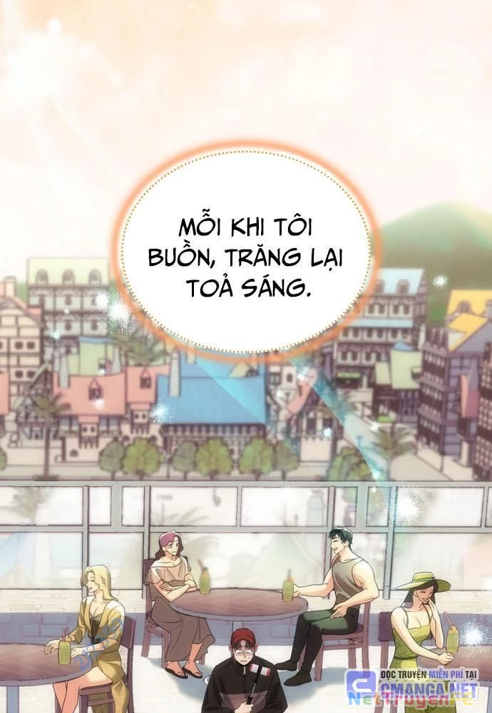 Đồng Hành Cùng Các Thiên Tài Âm Nhạc Chapter 28 - Trang 2