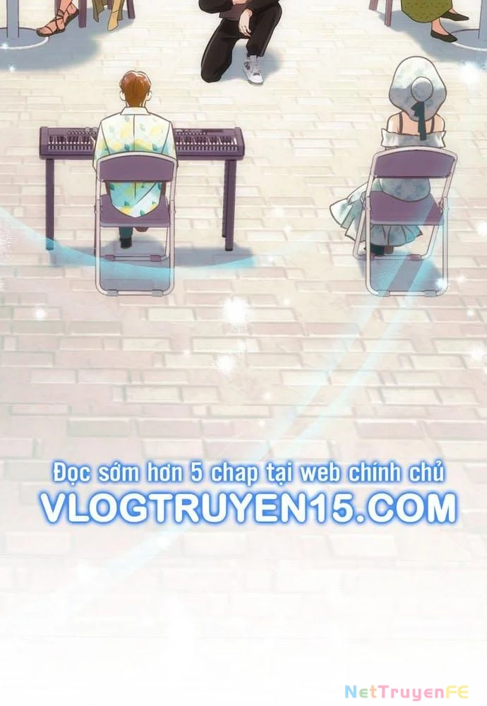 Đồng Hành Cùng Các Thiên Tài Âm Nhạc Chapter 28 - Trang 2