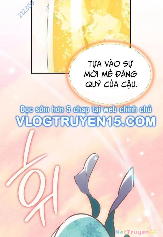 Đồng Hành Cùng Các Thiên Tài Âm Nhạc Chapter 28 - Trang 2