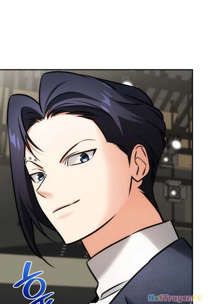 Đồng Hành Cùng Các Thiên Tài Âm Nhạc Chapter 32 - Trang 2