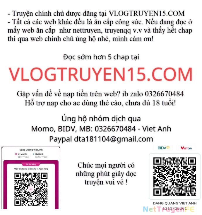 Đồng Hành Cùng Các Thiên Tài Âm Nhạc Chapter 32 - Trang 2