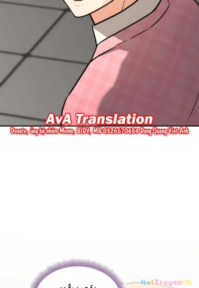 Đồng Hành Cùng Các Thiên Tài Âm Nhạc Chapter 32 - Trang 2