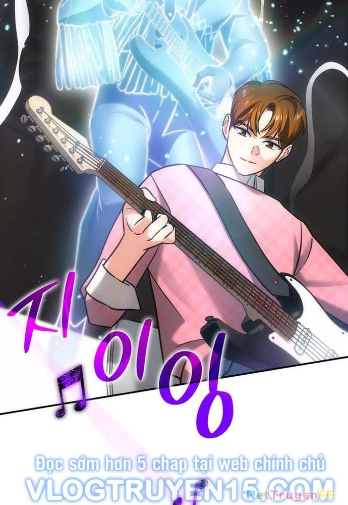 Đồng Hành Cùng Các Thiên Tài Âm Nhạc Chapter 32 - Trang 2
