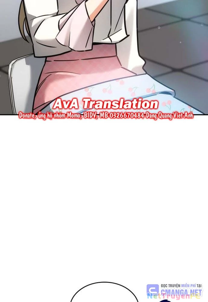 Đồng Hành Cùng Các Thiên Tài Âm Nhạc Chapter 32 - Trang 2