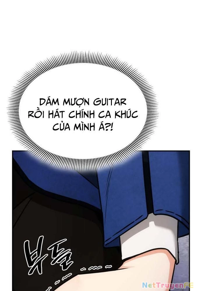 Đồng Hành Cùng Các Thiên Tài Âm Nhạc Chapter 32 - Trang 2