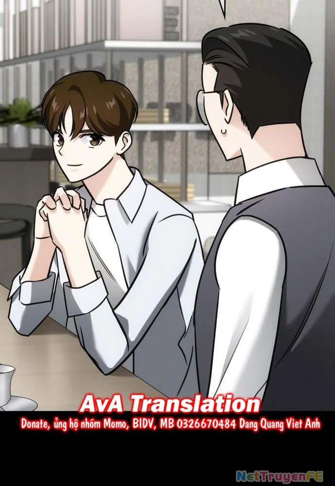 Đồng Hành Cùng Các Thiên Tài Âm Nhạc Chapter 32 - Trang 2