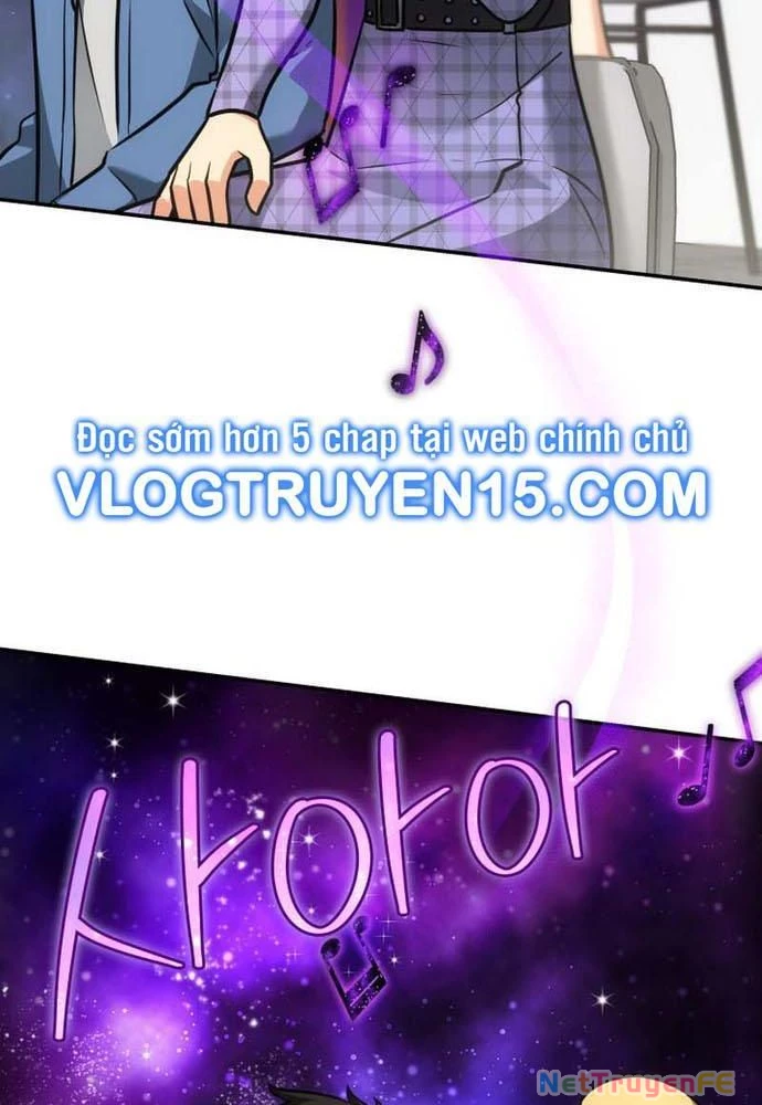 Đồng Hành Cùng Các Thiên Tài Âm Nhạc Chapter 32 - Trang 2