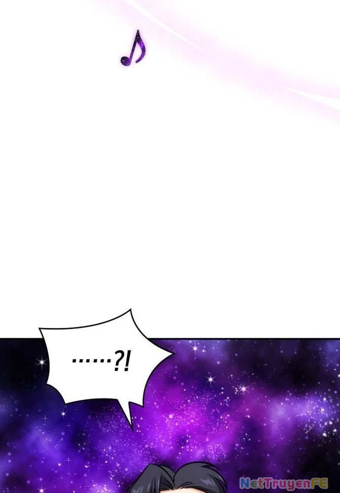 Đồng Hành Cùng Các Thiên Tài Âm Nhạc Chapter 32 - Trang 2