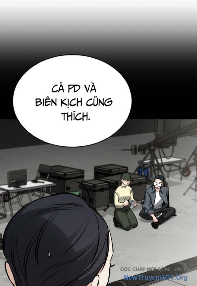 Đồng Hành Cùng Các Thiên Tài Âm Nhạc Chapter 33 - Trang 2