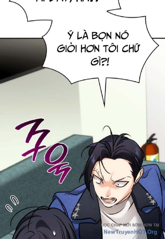 Đồng Hành Cùng Các Thiên Tài Âm Nhạc Chapter 33 - Trang 2