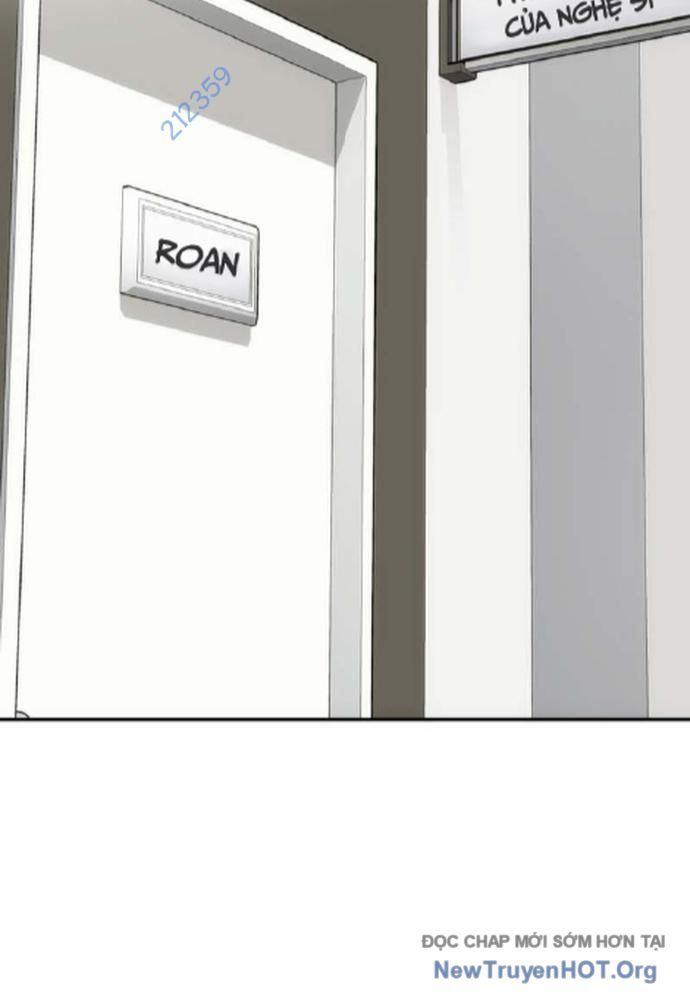 Đồng Hành Cùng Các Thiên Tài Âm Nhạc Chapter 33 - Trang 2