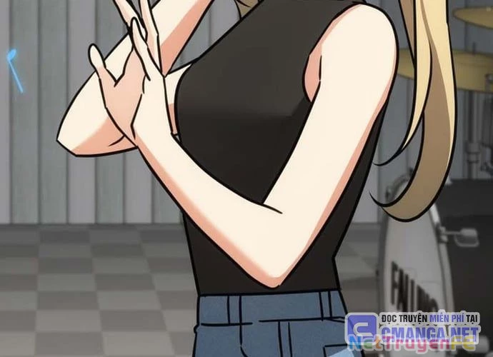 Đồng Hành Cùng Các Thiên Tài Âm Nhạc Chapter 35 - Trang 2