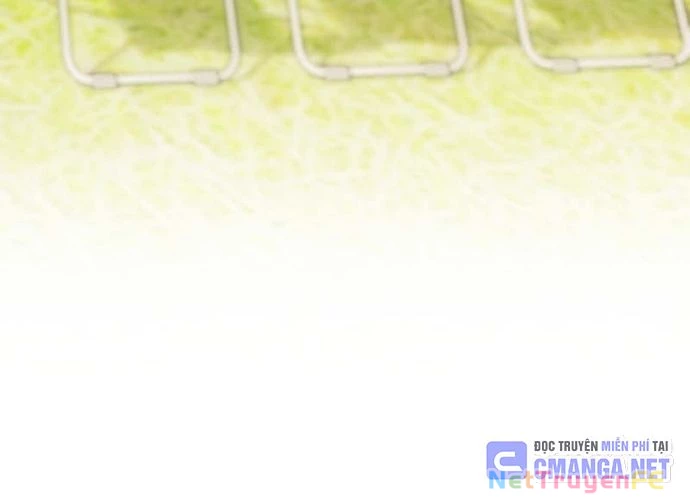 Đồng Hành Cùng Các Thiên Tài Âm Nhạc Chapter 35 - Trang 2