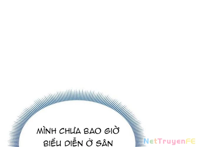 Đồng Hành Cùng Các Thiên Tài Âm Nhạc Chapter 35 - Trang 2