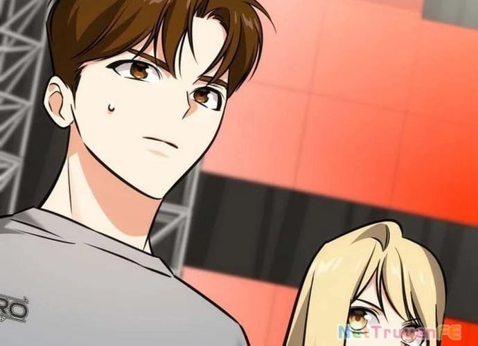 Đồng Hành Cùng Các Thiên Tài Âm Nhạc Chapter 35 - Trang 2