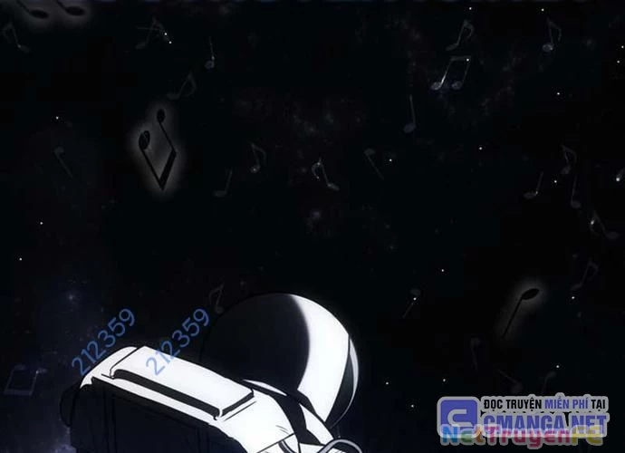 Đồng Hành Cùng Các Thiên Tài Âm Nhạc Chapter 35 - Trang 2