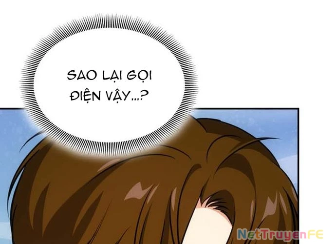 Đồng Hành Cùng Các Thiên Tài Âm Nhạc Chapter 35 - Trang 2