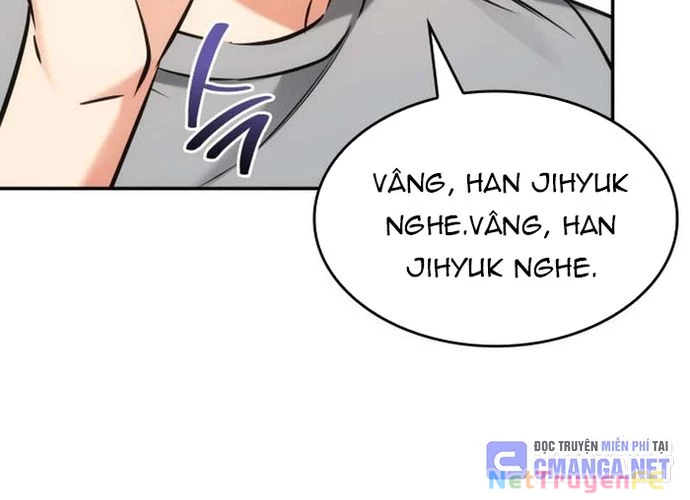 Đồng Hành Cùng Các Thiên Tài Âm Nhạc Chapter 35 - Trang 2