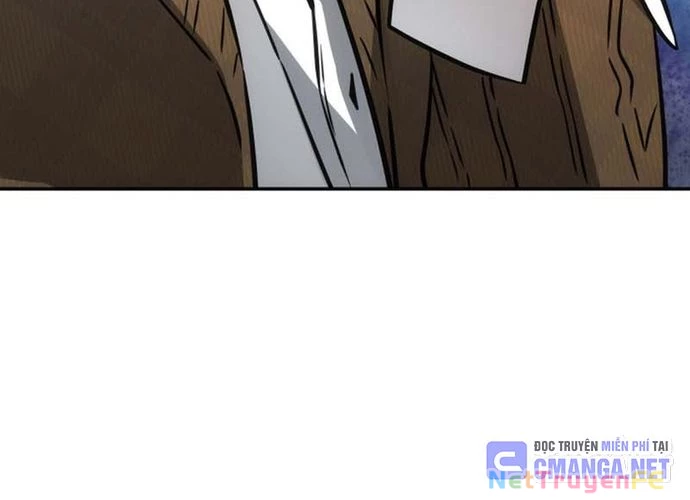 Đồng Hành Cùng Các Thiên Tài Âm Nhạc Chapter 35 - Trang 2