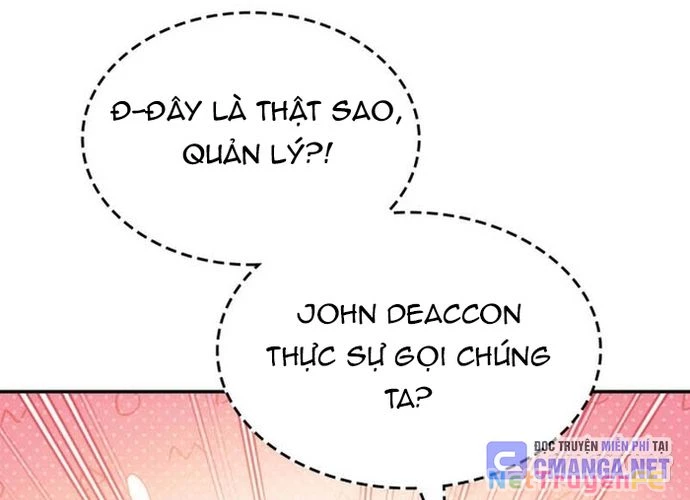 Đồng Hành Cùng Các Thiên Tài Âm Nhạc Chapter 35 - Trang 2