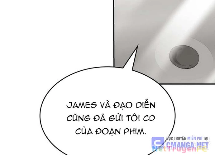Đồng Hành Cùng Các Thiên Tài Âm Nhạc Chapter 35 - Trang 2