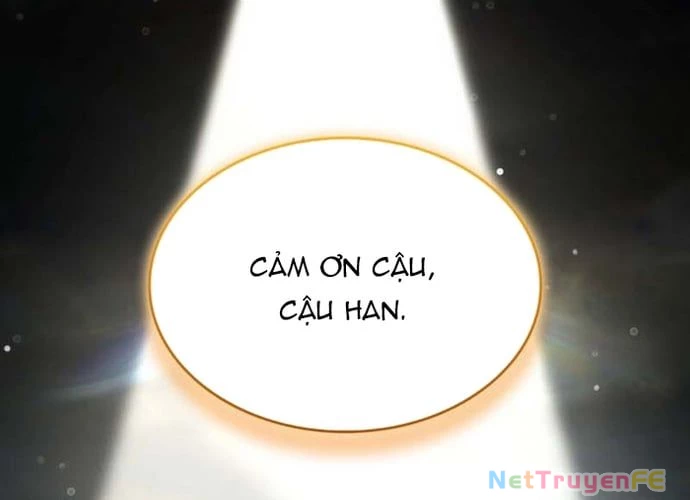 Đồng Hành Cùng Các Thiên Tài Âm Nhạc Chapter 35 - Trang 2