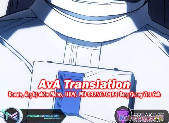 Đồng Hành Cùng Các Thiên Tài Âm Nhạc Chapter 35 - Trang 2