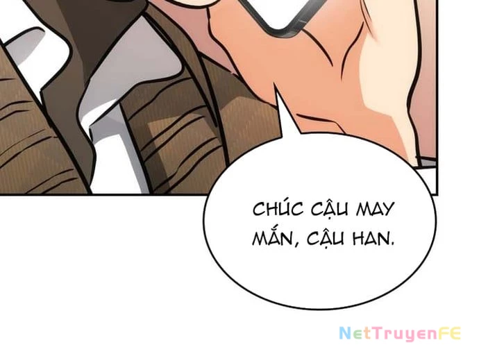 Đồng Hành Cùng Các Thiên Tài Âm Nhạc Chapter 35 - Trang 2