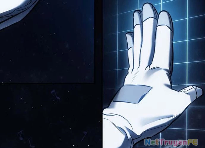 Đồng Hành Cùng Các Thiên Tài Âm Nhạc Chapter 35 - Trang 2
