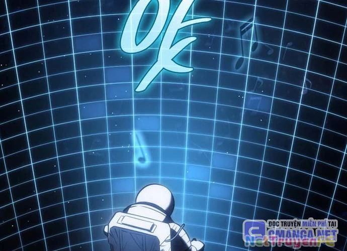 Đồng Hành Cùng Các Thiên Tài Âm Nhạc Chapter 35 - Trang 2