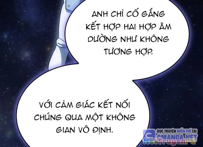 Đồng Hành Cùng Các Thiên Tài Âm Nhạc Chapter 35 - Trang 2