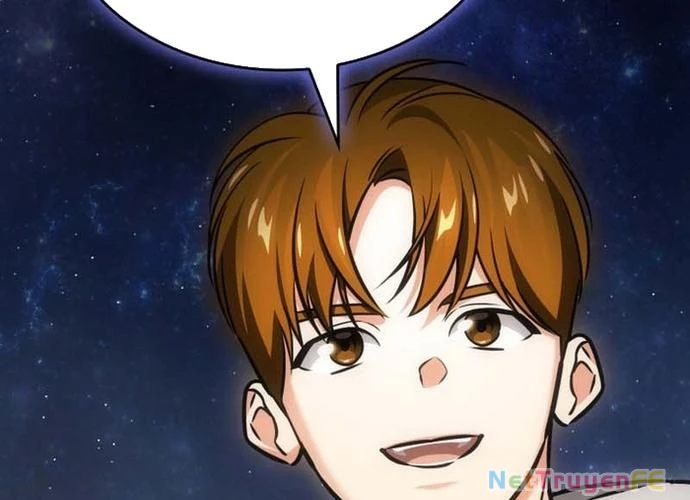 Đồng Hành Cùng Các Thiên Tài Âm Nhạc Chapter 35 - Trang 2