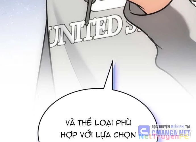 Đồng Hành Cùng Các Thiên Tài Âm Nhạc Chapter 35 - Trang 2