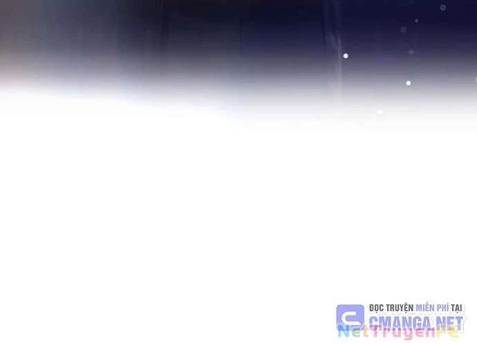 Đồng Hành Cùng Các Thiên Tài Âm Nhạc Chapter 35 - Trang 2