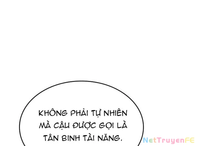 Đồng Hành Cùng Các Thiên Tài Âm Nhạc Chapter 35 - Trang 2